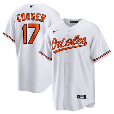 Baltimore Orioles Men Jerseys 2025-11-11-019